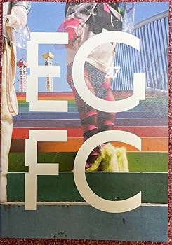 E-girls サイン入りポストカード　佐藤晴美 E-girls - ☆佐藤晴美写真集『ハルミイロ』E-Girlsの通販 by